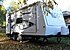 2013 Forest River Rockwood for sale 300177681